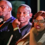 Big Brother Mzansi previous winners