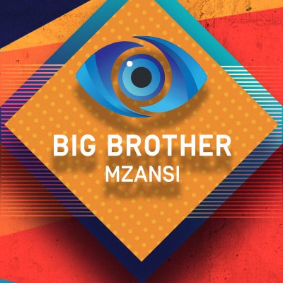 big brother mzansi Sya mosha season 4 
