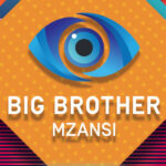 big brother mzansi 2024 season 4