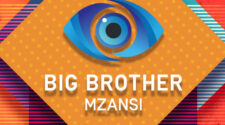 big brother mzansi 2024 season 4