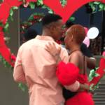 big brother mzansi valentines 4