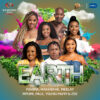 earth bbmzansi housemates