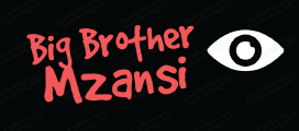 mzansibigbrother.co.za logo