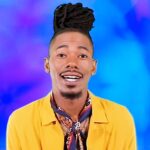 papaghost profile Big Brother Mzansi