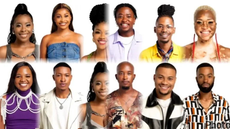 11 Housemates nominated for possible eviction on Sunday