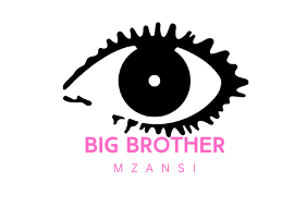 Big Brother Mzansi Season 5 (2025)