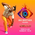 big brother mzansi 2025