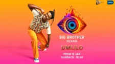 big brother mzansi 2025