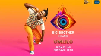 big brother mzansi 2025