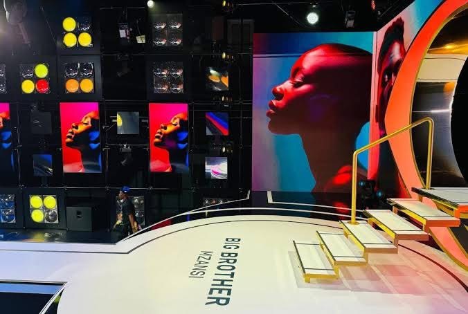 Big brother Mzansi season 5 set to start on 12 January 2025