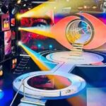 Unveiling Big Brother Mzansi season 5 housemates