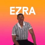 Ezra BBmzansi