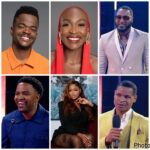 Big brother Mzansi season 5 week 2 voting poll