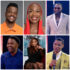 Big brother Mzansi season 5 week 2 voting poll