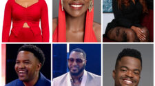 Big brother Mzansi season 5 week 2 voting poll