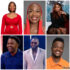 Big brother Mzansi season 5 week 2 voting poll