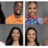 bbmzansi week 3 voting poll