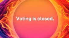 Voting closed BBMzansi week 3