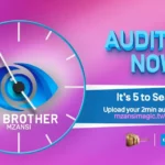 big Brother mzansi auditions season 5