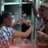 Kay B and Nsuku of Big Brother Mzansi season 5 had a confrontation