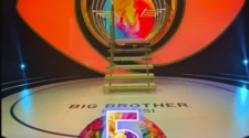 where to watch big brother mzansi