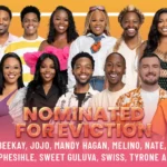 Big Brother Mzansi Season 5 Week 7 Voting Poll