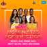 bbmzansi 2025 week 8 voting poll