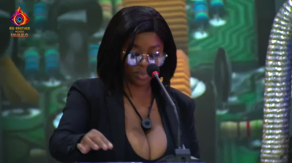 bbmzansi 2025 week 9 wager at 10.10.52