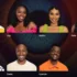 Big Brother Mzansi 2025 Voting Poll and Results Today