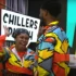 mshini and sweet guluva win the chillers punch challenge