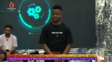 Big Brother Mzansi 2025 Week 9 Head of House Challenge Results Revealed