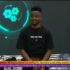 Big Brother Mzansi 2025 Week 9 Head of House Challenge Results Revealed