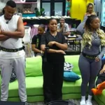 1768248874 47 Screenshot 2026 01 12 at 20.57.53