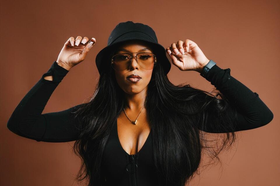 BBMZansi: Beyond Umsindo and Spills with Biggie 2 Beyond umsindo and Spills with Biggie will air this Thursday