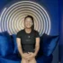 Ramona in the diary room during day 22 in big brother mzansi house