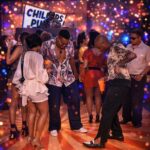 FB IMG 1769285780537