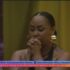 big brother mzansi 6 housemates lost their first wager