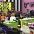bbmzansi 2026 day 10 diary session