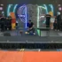 Big Brother Mzansi housemates win the wager