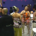 big Brother Mzansi season 6 launch