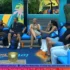 Big Brother mzansi season 6 Housemates