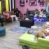 big brother mzansi housemates waiting for the brief
