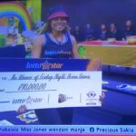 Didi win friday night games