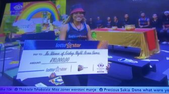 Didi win friday night games