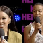 1769969561 47 Blank 2 Panel Squares Comic Strip 2