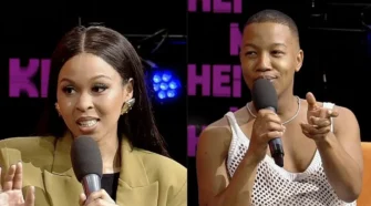 1769969561 47 Blank 2 Panel Squares Comic Strip 2