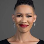 FB IMG 1772090396920