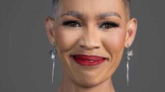 FB IMG 1772090396920