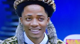 dube evicted during the bbmzansi 2026 week 5