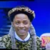 dube evicted during the bbmzansi 2026 week 5